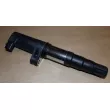 Bobine d'allumage OE 224332597R - Visuel 2