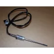 Capteur, température des gaz OE 226400467R - Visuel 2
