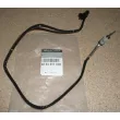 Capteur, température des gaz OE 226401704R - Visuel 1
