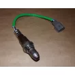 Sonde lambda OE 226932567R - Visuel 2