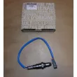 Sonde lambda OE 226932962R - Visuel 1