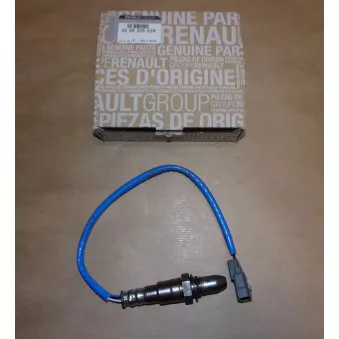 Sonde lambda OE 226932962R