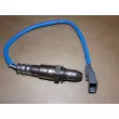 Sonde lambda OE 226932962R - Visuel 2