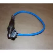 Sonde lambda OE 226932962R - Visuel 3