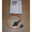 Sonde lambda OE 226939198R - Visuel 1