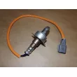 Sonde lambda OE 226939198R - Visuel 2