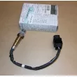 Sonde lambda OE 226A42455R - Visuel 1