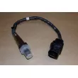 Sonde lambda OE 226A42455R - Visuel 2