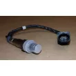 Sonde lambda OE 226A42455R - Visuel 3