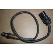 Sonde lambda OE 226A47142R - Visuel 2