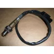 Sonde lambda OE 226A47142R - Visuel 3