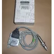 Capteur NOx, Injection d'urée OE 227902682R - Visuel 1