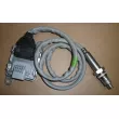 Capteur NOx, Injection d'urée OE 227902682R - Visuel 2