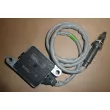 Capteur NOx, Injection d'urée OE 227902682R - Visuel 3
