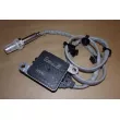 Capteur NOx, Catalyseur NOx OE 227906887R - Visuel 2