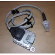 Capteur NOx, Catalyseur NOx OE 227906887R - Visuel 3