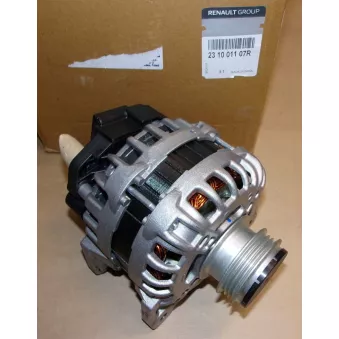 Alternateur OE 231001107R