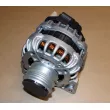 Alternateur OE 231001107R - Visuel 2