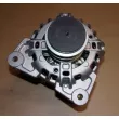 Alternateur OE 231001107R - Visuel 3