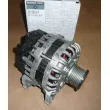 Poulie roue libre, alternateur OE 231008593R - Visuel 1