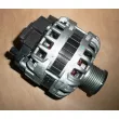 Poulie roue libre, alternateur OE 231008593R - Visuel 2
