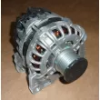 Poulie roue libre, alternateur OE 231008593R - Visuel 3