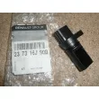 Capteur d'angle, vilebrequin OE 237316J90B - Visuel 1