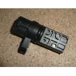 Capteur d'angle, vilebrequin OE 237316J90B - Visuel 2