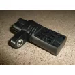 Capteur d'angle, vilebrequin OE 237316J90B - Visuel 3