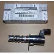 Valve de commande, réglage d'arbres à came OE 23796ED00D - Visuel 1