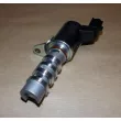 Valve de commande, réglage d'arbres à came OE 23796ED00D - Visuel 3