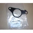 Joint, flexible vanne EGR OE 242604881R - Visuel 1