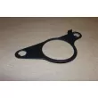 Joint, flexible vanne EGR OE 242604881R - Visuel 2