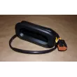 Interrupteur, contacteur de porte OE 252160003R - Visuel 2