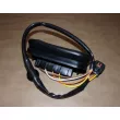 Interrupteur, contacteur de porte OE 252160003R - Visuel 3