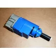 Commande, embrayage (régulateur de vitesse) OE 253255192R - Visuel 2