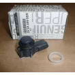 Capteur, aide au stationnement OE 253A49995R - Visuel 1