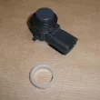 Capteur, aide au stationnement OE 253A49995R - Visuel 2
