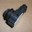 Capteur, aide au stationnement OE 253A49995R - Visuel 3