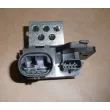 Prérésistance, moteur électrique (ventilateur de radiateur) OE 255507326R - Visuel 3