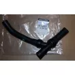 Durite de radiateur OE 271A20005R - Visuel 1