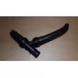 Durite de radiateur OE 271A20005R - Visuel 3