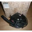 Pulseur d'air habitacle OE 272100001R - Visuel 1