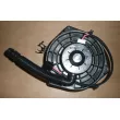 Pulseur d'air habitacle OE 272100001R - Visuel 2