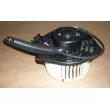 Pulseur d'air habitacle OE 272100001R - Visuel 3