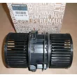 Pulseur d'air habitacle OE 272104377R - Visuel 1