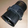 Pulseur d'air habitacle OE 272104377R - Visuel 2