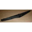 Balai d'essuie-glace OE 287902449R - Visuel 3
