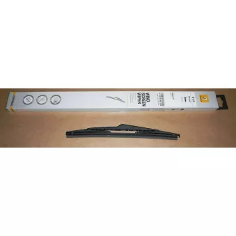 Balai d'essuie-glace OE 287908820R