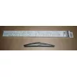 Balai d'essuie-glace OE 287909946R - Visuel 1